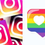 The LGBTQ community Brawls Instagram For Censoring Content That Showcases Their Culture The LGBTQ community Brawls Instagram For Censoring Content That Showcases Their Culture