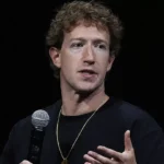 Meta Replaces Fact-Checkers with Content Moderators 1440x810_cmsv2_24be2679-5e58-5640-abaf-0dcc6250404d-8954754