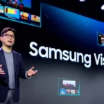 Integration of Microsoft's Copilot AI Assistant to Samsung & LG TVs hero-image (3)