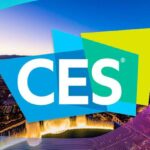 # Day 1 Recap: CES 2025 Unveils Mind Blowing Gadgets and Electronics IMG_7100