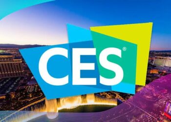 # Day 1 Recap: CES 2025 Unveils Mind Blowing Gadgets and Electronics