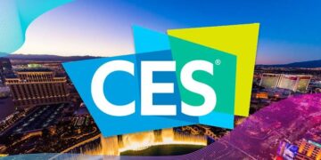 # Day 1 Recap: CES 2025 Unveils Mind Blowing Gadgets and Electronics