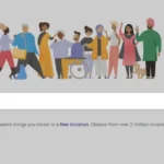 Microsoft's Bing Mimics Google to Mislead Users bloombergquint_2025-01-07_j0203afs_SS
