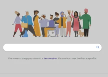 Microsoft’s Bing Mimics Google to Mislead Users