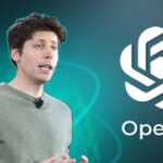 OpenAI is now Focusing on SuperIntelligence, Says CEO 1729004523850