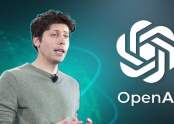 OpenAI is now Focusing on SuperIntelligence, Says CEO