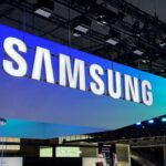 Samsung Memory Warning Shows AI Chip Shortage May Last Into 2028 Samsung CES 2025
