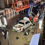 How Meta Smart Glasses Played a Role in the New Orleans Attack cec8360d-2ac6-48b3-94b9-ebf