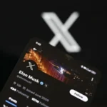 X to Launch Streaming, Banking Services in 2025 ad27a29e14aabc49c6f6494fa3d2d105