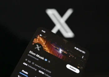 X to Launch Streaming, Banking Services in 2025