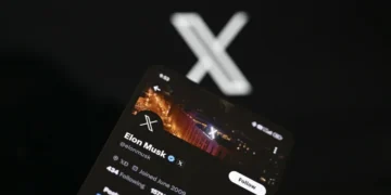 X to Launch Streaming, Banking Services in 2025