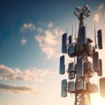 Nigerian Telcos Threaten Service Suspension Over Tariffs telco-banner-v2