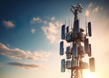 Nigerian Telcos Threaten Service Suspension Over Tariffs