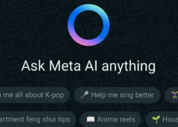 Meta Adds 3 Practical AI Features to WhatsApp