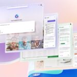 Microsoft 365 Adds Copilot AI, Raises Subscription Costs M365Copilot_HeroBanner_Apps_BLOG-FEATURE