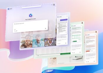 Microsoft 365 Adds Copilot AI, Raises Subscription Costs
