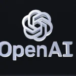 OpenAI Adds Excel and PowerPoint File Support to ChatGPT OpenAI