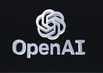 OpenAI Reveals Plans to Become a For-Profit Firm