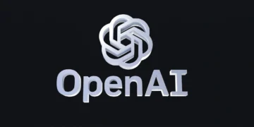 OpenAI Reveals Plans to Become a For-Profit Firm
