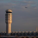 Starlink Wins $2.4B Contract to Upgrade Air Traffic Communications im-59472326
