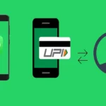 WhatsApp Integrates UPI Lite for Fast Small Payments thequint_2017-04_7ddd205b-a902-493c-ab50-9d76e27ecf97_WA-UPI