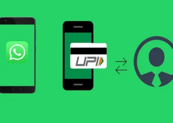 WhatsApp Integrates UPI Lite for Fast Small Payments