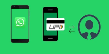WhatsApp Integrates UPI Lite for Fast Small Payments