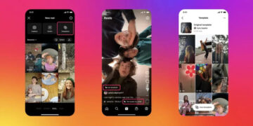 Tiktok Rival, Instagram Plans Releasing a Stand-Alone Reels App