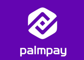 PalmPay and CashAfrica Partner on African Payment Solutions