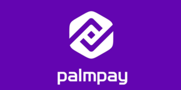 PalmPay and CashAfrica Partner on African Payment Solutions