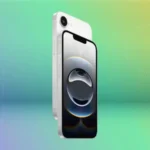 Apple iPhone 16e Pricing Raises Questions in African Markets iphone-16e-1-ezgif.com-webp-to-jpg-converter-292bcffe12d589c04bcd4ee2befdb38c