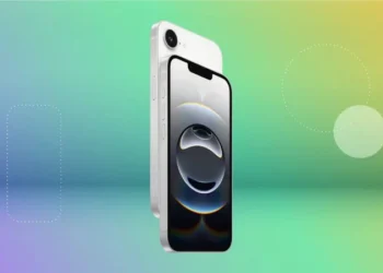 Apple iPhone 16e Pricing Raises Questions in African Markets