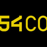 54 Collective Closure to Cause Job Losses 54Co-Secondary-Logo-Horizontal-RGB-03