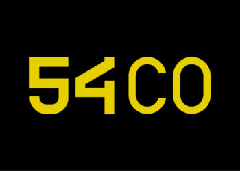 54 Collective Closure to Cause Job Losses