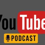 YouTube Podcast Viewers Reaches 1 Billion quantumcomputing16-1740596428318