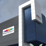 MultiChoice Raises Prices 20% in Second Hike This Year MultiChoice-head-office-News-Central-TV-1024x576