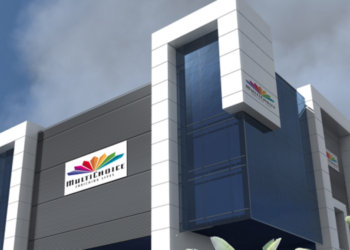 MultiChoice Raises Prices 20% in Second Hike This Year