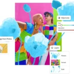 Adobe Releases Photoshop App for iPhone adobe-releases-photoshop-app-for-iphones_01