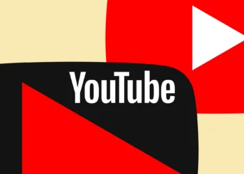 There are Now Fewer Ads on YouTube