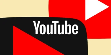 There are Now Fewer Ads on YouTube