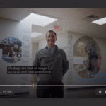 Google Drive Adds Video Caption Viewing and Search Enhancing video navigation and accessibility with Google Drive video transcripts