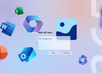 Microsoft Tests Ad-Supported Free Version of 365 Apps