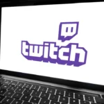 Twitch Limits Streamers to 100 Hours of Uploaded Content hero-image (6)