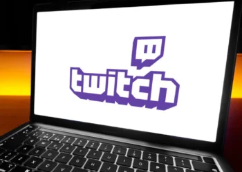 Twitch Limits Streamers to 100 Hours of Uploaded Content