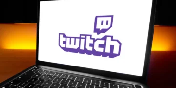 Twitch Limits Streamers to 100 Hours of Uploaded Content
