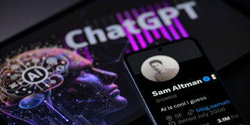 OpenAI Surpasses 400 Million Users on Weekly Basis