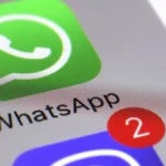 EU Designates WhatsApp as Major Platform Under New Rules 1440x810_cmsv2_dfffc35a-7c17-5f8f-ad3b-fd23d77a2f70-9067142