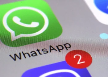 EU Designates WhatsApp as Major Platform Under New Rules