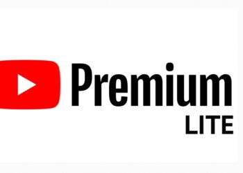 YouTube Premium Lite plan Launch in 4 Countries Soon