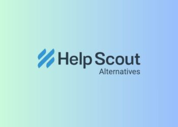 Help Scout Alternatives